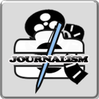 Campus Journalism Training Kit أيقونة