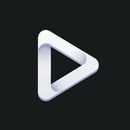 UP Player APK