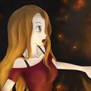 Up until the end - Visual nove APK