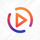 APK UNITV PLUS