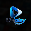 Uniplay Plus icon