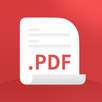 APK UP PDF-View PDF