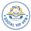 SOCIAL VIP VPN APK