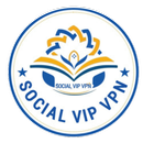 SOCIAL VIP VPN APK