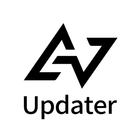 AVIOT Updater icône