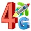 Network Booster Pro APK