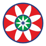 Аська.su APK