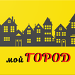 Мой Город:Водитель