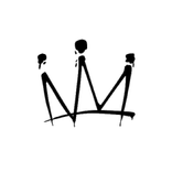 ”Такси Корона