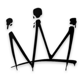 Такси Корона