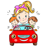 ”ДеткиДрайв