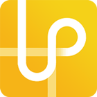 UpTaxi icon