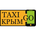 КрымGo