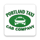 Portland Taxi-APK