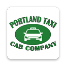 Portland Taxi APK