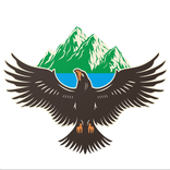 Кыргыз Такси