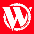 WagGroup ícone