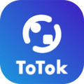Video Calls Chat Guide