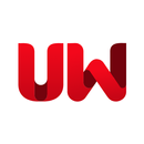 Upul Weerasinghe - A/L SFT APK