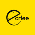 Earlee Payroll icon