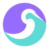 Darter Dash APK