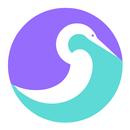 Darter Dash APK
