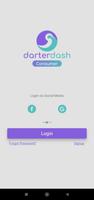 Darter Dash الملصق