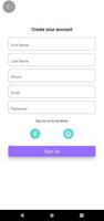 Darter Dash Rider تصوير الشاشة 3