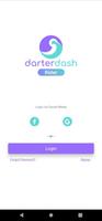 Darter Dash Rider تصوير الشاشة 2