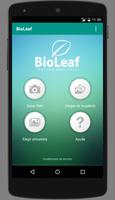 BioLeaf Poster