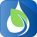 DropLeaf - Spraying Meter APK