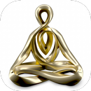 Upward Light Healing APK