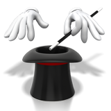 Learn Magic Tricks icon