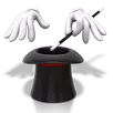 Learn Magic Tricks APK