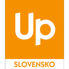 Karta Up Slovensko icono