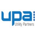 UPA Mobile