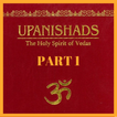 UPANISHADS