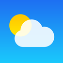 Taqs APK