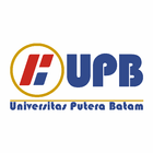 m-UPB simgesi