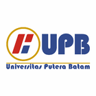 m-UPB icône