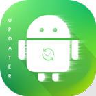 آیکون‌ Phone Update Software - Update