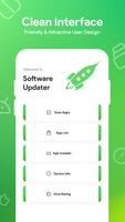 برنامه‌نما Phone Update Software - Update عکس از صفحه