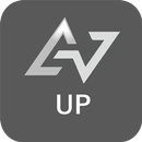 APK AVIOT UP