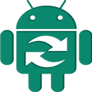 All Updates APK