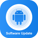 Software Update : Phone Update APK