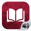 KJV Bible APK