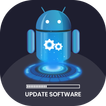 Phone Update Software – Update