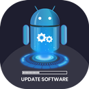 última actualización del softw APK