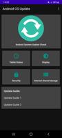 Updater for Android | Checker screenshot 3