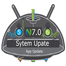 Software Update - Updates - Ap APK